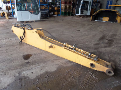 Liebherr 2781-original-SAM-2462-JPG
